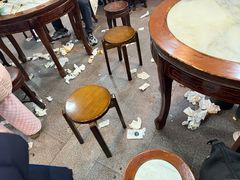 -肖家河家常面(肖家河北街店)