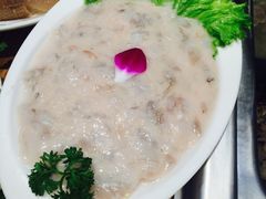 -草原塞蛮羊火锅城(港湾店)