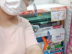 -TOYSRUS玩具反斗城(宁波和义大道店)