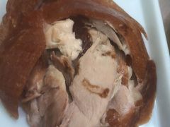 -紫光园(顺义店)