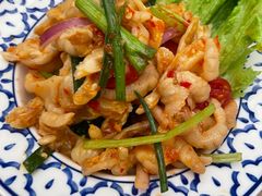 无骨鸡爪-KingThaia金泰兰(滨江天街店)