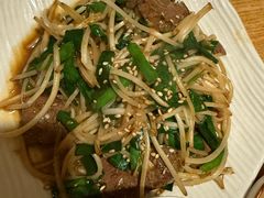-桂马·日本料理·海胆·海鲜饭·酒场(民主广场店)