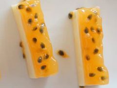 -同禧荟·港味海鲜火锅·粤菜(三亚湾店)