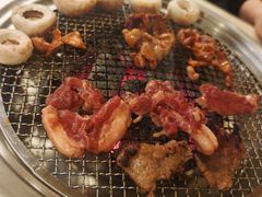 -福云龙(黄河南大街店)