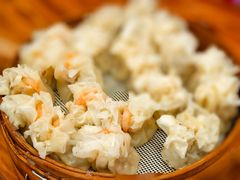 -嘉州海汇源老烧麦店