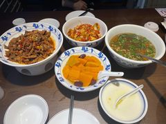 -八碗湘长沙市井菜(坡子街店)