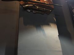 -上亿烧烤海鲜大咖(承德路店)