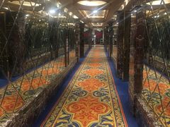 -万宝海鲜舫(劳动公园店)