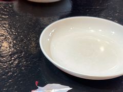 -周姑娘不等味·牛羊肉火锅·螃蟹罗氏虾·烤鱼烤串(高邮店)