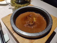 -醉胶东(友谊店)