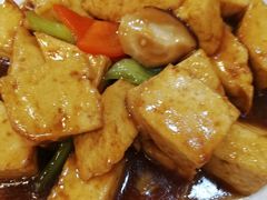 -伊隆斋(什刹海店)