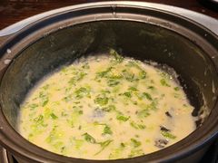 -大良毋米粥(锦龙路总店)