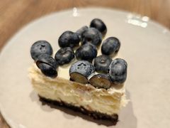 -Wagas沃歌斯(江浦路店)