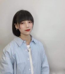 -YESIDO椰岛造型