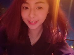 -广州柏悦酒店·悦吧·顶楼露天酒吧