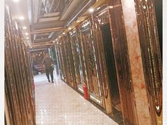 -乐尚一号high唱音乐·火锅