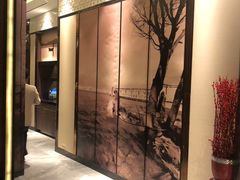 -钱塘宴(东站西子国际店)