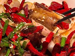 -荣小馆(临海世纪花城店)