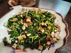 -乌记大厨餐厅