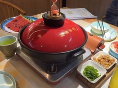 -王妈热卤·川味馆(海昌店)