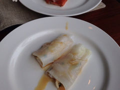 iphone_upload_pic-广州香格里拉酒店