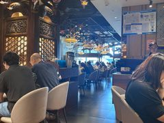 -有璟阁港式餐厅(国贸商城店)