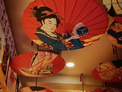 -食鲤料理(西虹东路店)