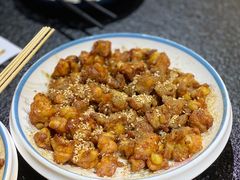 -三妹小龙虾·黄油蟹(华侨城总店)