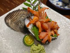 -熊藏居酒屋(kkone店)