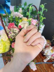 -J.PLUS日式美甲美睫