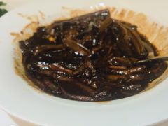 -老吉士(环贸iapm店)