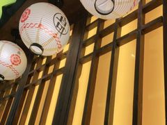-白石的深夜食堂(济南万象城店)
