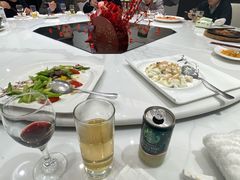 -白云宾馆·白云轩中餐厅·匠心手制