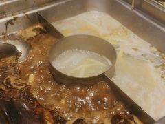 -新辣道鱼火锅(领展购物广场·中关村店)