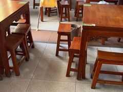 -坛南湾阿强农家乐.海鲜大排档老字号(福州地标美食店)