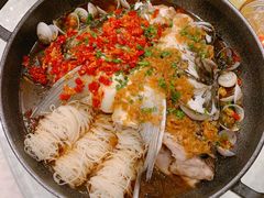 -庄隐阁(悠方广场店)