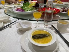 -郑庄脂渣海鲜楼(九水路店)