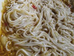 -霸王虾·麻辣小龙虾(清水河公园店)