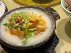 -正哥点心专家(上邦百汇城店)