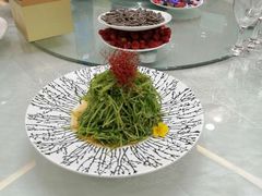 -清真悦宾楼食府(海湖店)
