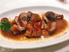 -古韵轩·江浙融合菜(梁溪店)