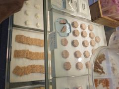 -矮子馅饼(大成路店)