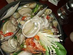 -Late Night Table North Strathfield