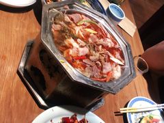 -蔡家酒楼(一德街店)