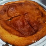 人间四🈷️天| 羲和小馆探店[吐]
