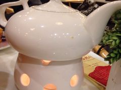 -赛百味(仙林金鹰店)