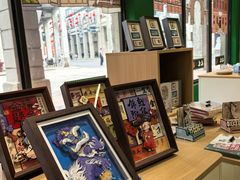 -赤坎·广东华侨国际旅游度假区