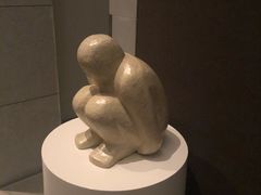 -上海柏悦酒店·世纪100牛排馆