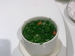 -宁夏国强手抓羊肉·清真菜(未央路凤三店)