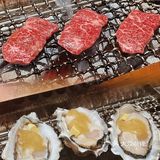 ‼️广州首家板前烧肉OMAKASE来袭💓